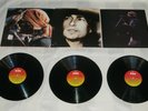 BOB DYLAN : Masterpieces, 1st Press Vinyl 3xLP-Set 1978 CBS Records Australia