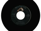 TITO PUENTE & Versatones 45 Calypso Blues / Cubana Bay Mod Latin Popcorn 7