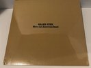 GRAND FUNK RAILROAD WE’RE AN AMERICAN BAND LP 1994 Gatefold Capital SEALED MINT
