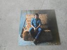 JOHN PRINE-S/T-ANGEL FROM MONTGOMERY-LP-INSERT-ATLANTIC SD 8296-NM