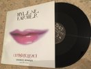 Mylene farmer Maxi 33 Polydor– 561 645-1 -2000 