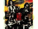 LED ZEPPELIN - How The West Was Won: Super Deluxe Box Set (remastered) - LP