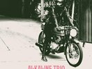 ALKALINE TRIO-MY SHAME IS TRUE (BONUS CD) (US IMPORT) VINYL LP NEW