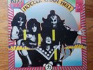Vintage KISS   