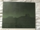 Old Man Gloom 2lp, Cult Of Luna, Neurosis, Amenra, Oxbow, The Ocean