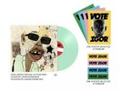 PRE-ORDER Igor (Mint Vinyl LP Limited Pack) - Tyler, The Creator ALTERNATE COVER