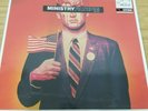 Ministry - Filth Pig [Vinyl]