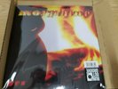 Morphine - Yes - Vinyl (2)