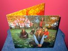 TOMORROW`S GIFT - SAME 1st PRESS +plus+ 1970 KRAUTROCK PROG RARITY TOP CONDITION