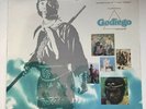 Godiego ?– Magic Monkey. Aussie Rare Vinyl Record ABC Records LP. Hard to find