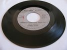 DARRELL BANKS - SOMEBODY (SOMEWHERE) NEEDS YOU / BABY WHAT'CHA YOU GOT - REVILOT