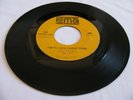 THE MARVELLOS - YOU'RE SUCH A SWEET THING / WHY DO YOU WANT TO HURT THE.. - LOMA