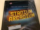 Red Hot Chili Peppers - Stadium Arcadium Box set Vinyl - Mint