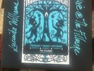 Lucinda Williams Live at the Fillmore 3LP Near Mint and Rare