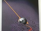 Tame Impala Currents Collectors Edition Box Set 45 RPM B-Sides Poster Vinyl NM