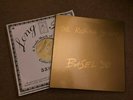 The Rolling Stones - Basel ‘90 (Swingin’ Pig TSP SB-3) Live 3xLP Vinyl