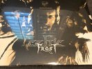 Monotheist [Reissue 2016] [2 LP] by Celtic Frost (Vinyl, May-2016, 2 Discs,...