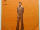 Guehi Victor:Heavy soukouss/Ivory Coast listen