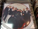 MINA - SCONCERTO. LP PICTURE EDIZIONE LIMITATA COPIA N. 011