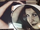 MINA - MINA SRLPD 13. LP GATEFOLD PICTURE EDIZIONE LIMITATA COPIA N. 052