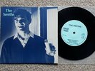 The Smiths What Difference Does It Make 7