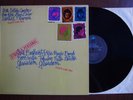 Captain Beefheart – Strictly Personal LP ORIG 1968 Blue Thumb BTS 1 (VG+)