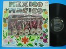 MARIACHI VARGAS  