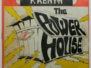 F.Kenya:Groovy Highlife/Ghana listen