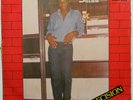 Mohammed Salau:Afro electro boogie funk/Nigeria listen