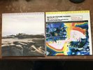 The Moody Blues: Days Of Future Passed & Seventh Sojourn, MFSL-OMR