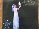 Stevie Nicks: Bella Donna, MFSL- Original Master Recording