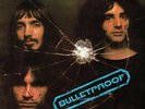 Hard Stuff Bulletproof Vinyl lp reissue MBLP1001 lost rare hard rock classic