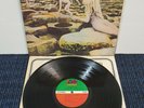 Led Zeppelin Houses Of The Holy LP (VG++) SD 7255 (1973) STERLING / RL Broadway