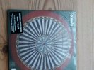 New  Sealed  OASIS Stop The Clocks 7” Vinyl EP Rare Mint 45 Numbered Ltd edition