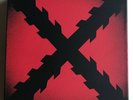 The White Stripes Icky Thump X Vault 33 Vinyl Box Set Complete