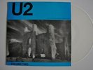 U2  