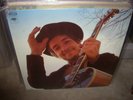 BOB DYLAN nashville skyline ( folk ) columbia KCS 9825 - SEALED NEW -