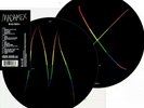 MADONNA Vinyl x 2 Madam X PICTURE DISC Limited Edition 2019