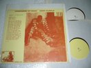 DEEP PURPLE - Prisoner of Rock (TKRWM 2821) 2LP Live 1970 Archen