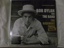 Bob Dylan And The Band–The Basement Tapes Raw-3×Vinyl,LP 2×CD-New Sealed