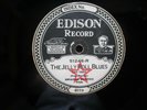 *Rare* Edison Diamond Disc #51246 