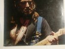 Willie Nelson Sweet MemoriesOriginal LP