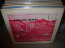VARIOUS semana santa en comerio 1969 ( world music ) puerto rico