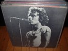 BRUCE SPRINGSTEEN live at roxy theater hollywood 1978 ( rock ) 2lp