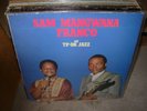 SAM MANGWANA / FRANCO / TP OK JAZZ for ever ( world music ) france