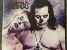 Danzig Skeletons 500 Limited Copy Color 12”LP