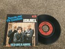 Siouxsie and the banshees-Irael.7