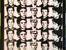 Ultravox - Ha Ha Ha  Vinyl LP post-punk Gang of Four Gary Numan Visage 81 press