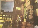 David Bowie The Rise and Fall of Ziggy Stardust and the Spiders from Mars - LP