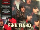 PINK FLOYD 